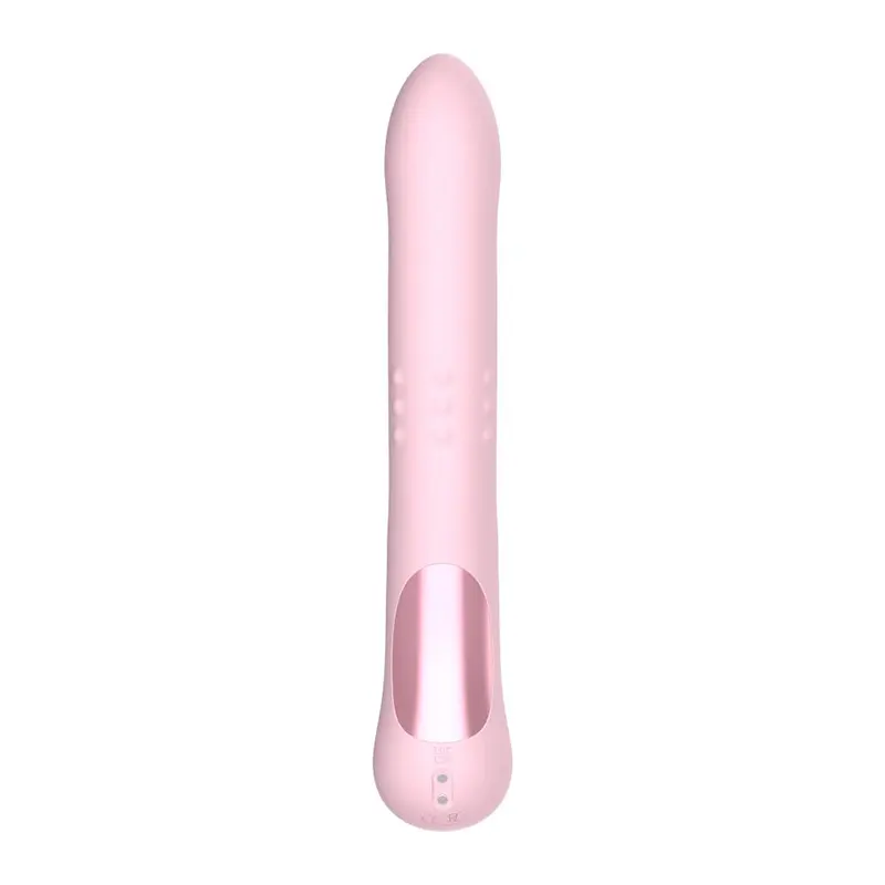 Vibrator sa pomeranjem Melody