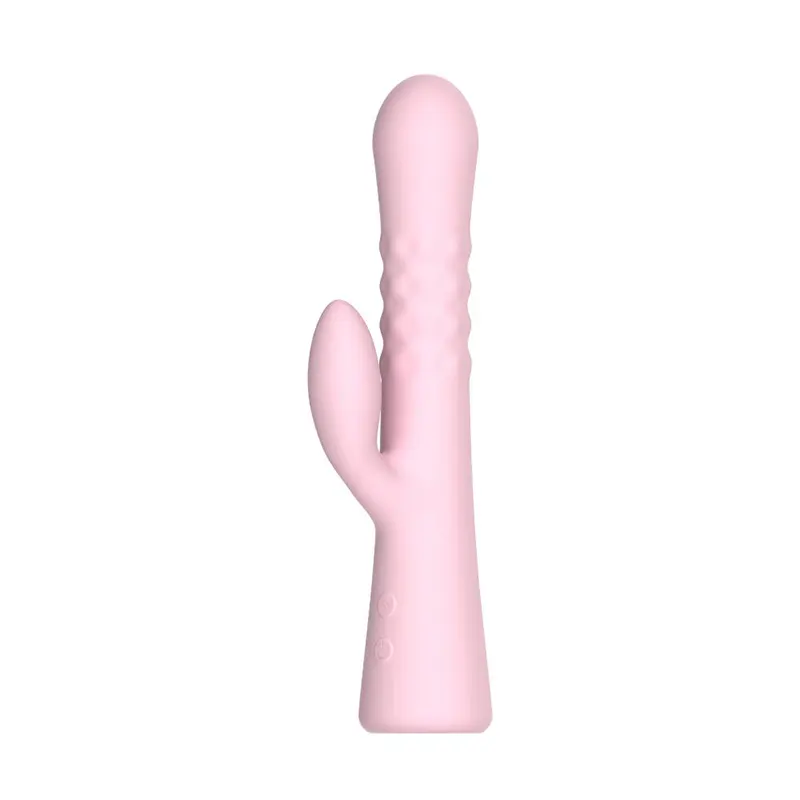 Vibrator sa pomeranjem Miya