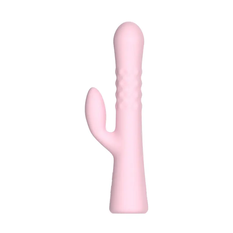 Vibrator sa pomeranjem Miya