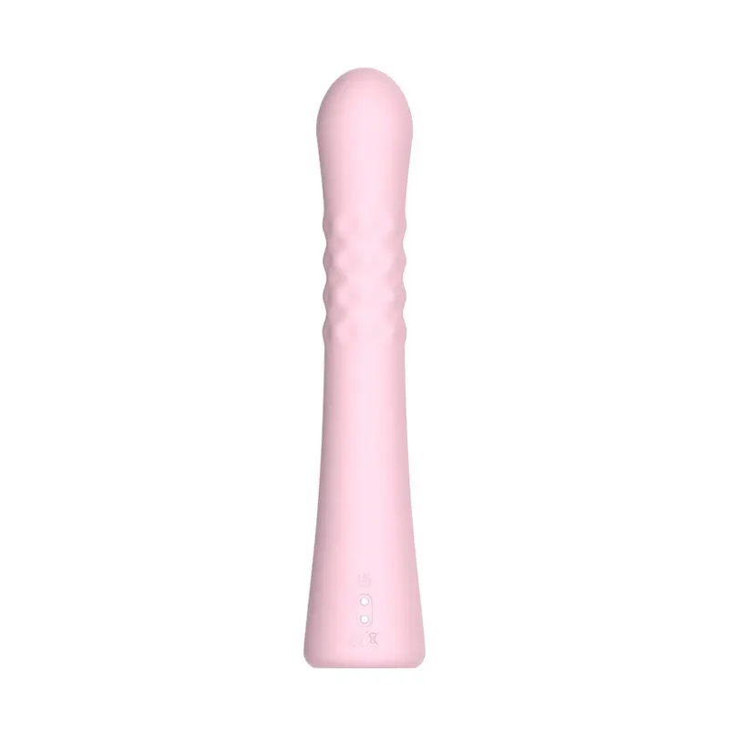 Vibrator sa pomeranjem Miya
