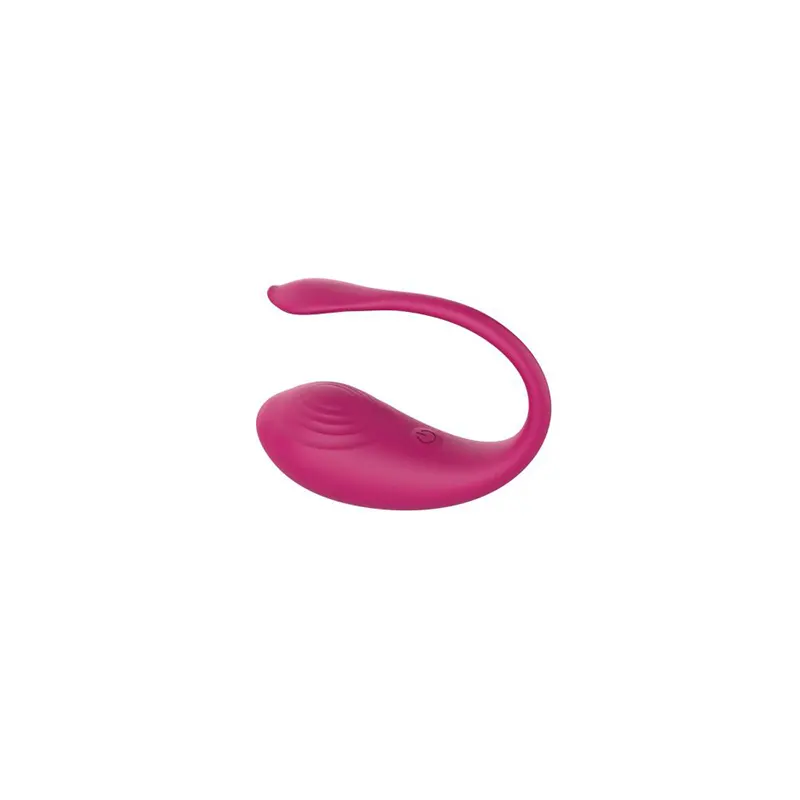 Vibro jaje Playtime Egg 1