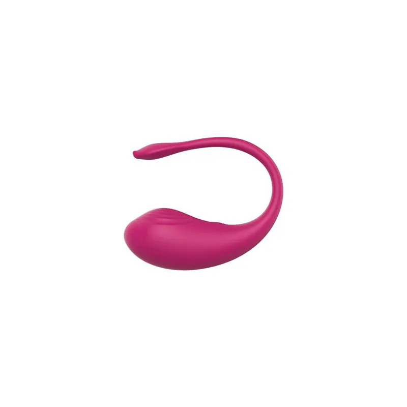 Vibro jaje Playtime Egg 1