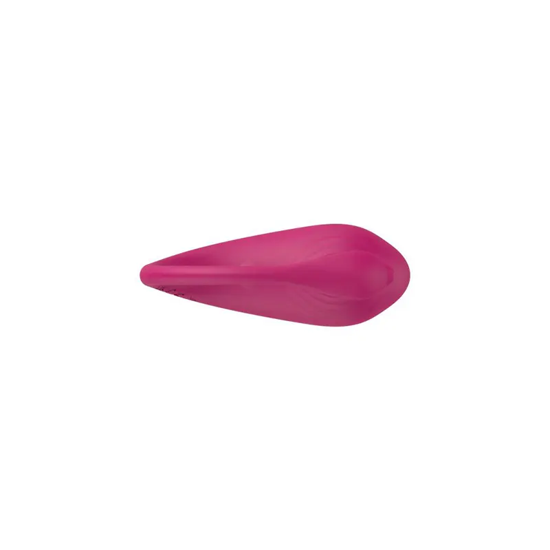 Vibro jaje Playtime Egg 1