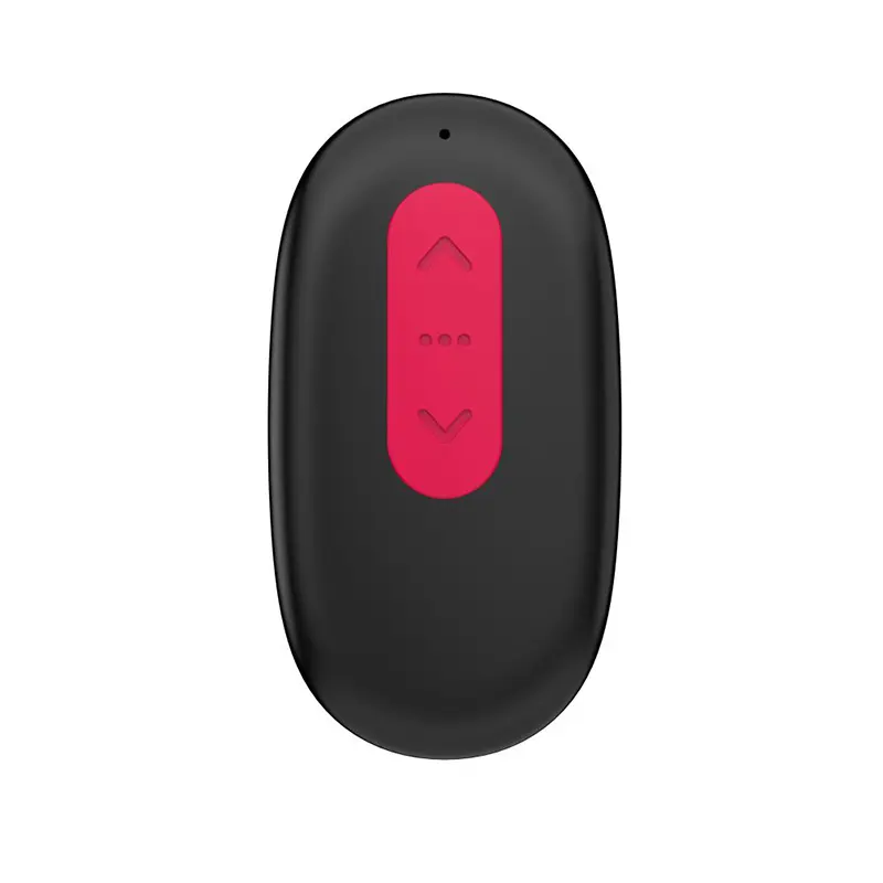 Vibro jaje Playtime Egg 2 Dual Motor