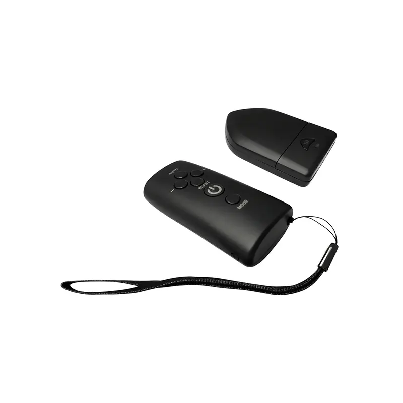 Kavez za penis Electro Cock Cage