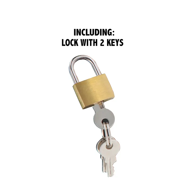 Kavez za penis Electro Cock Cage