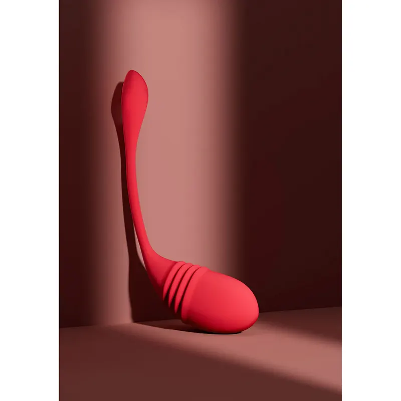 LOVENSE Vulse