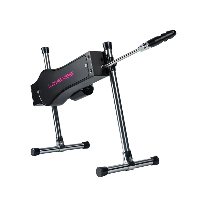 LOVENSE Sex Machine