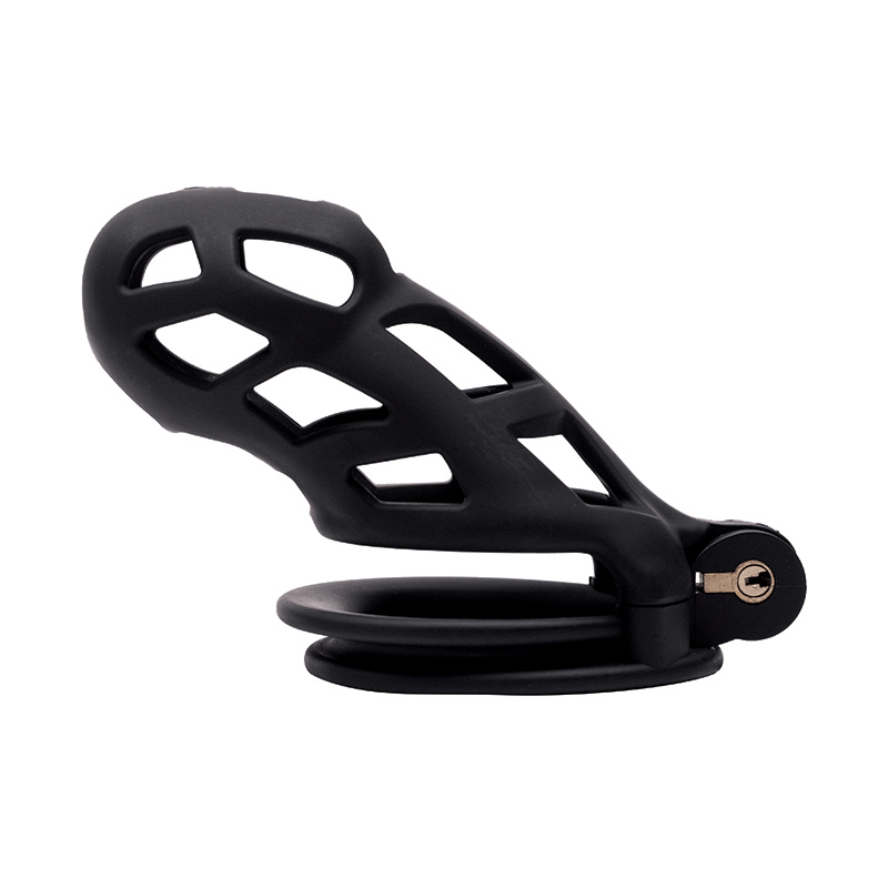 ABS Kavez za penis M