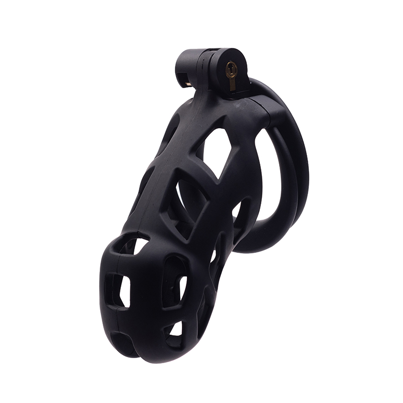 ABS Kavez za penis M