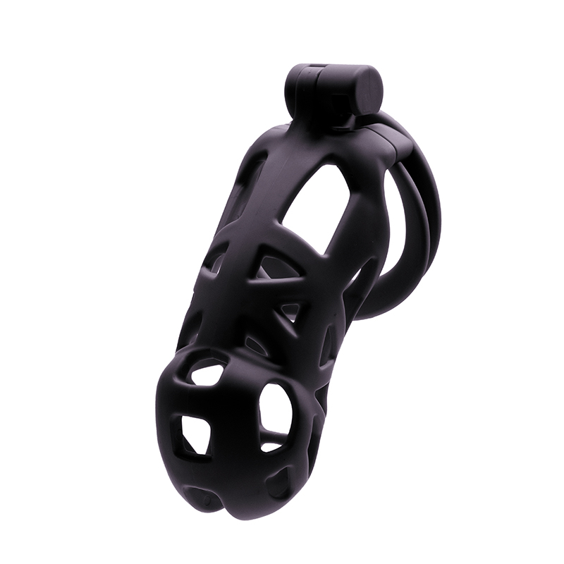 ABS Kavez za penis L