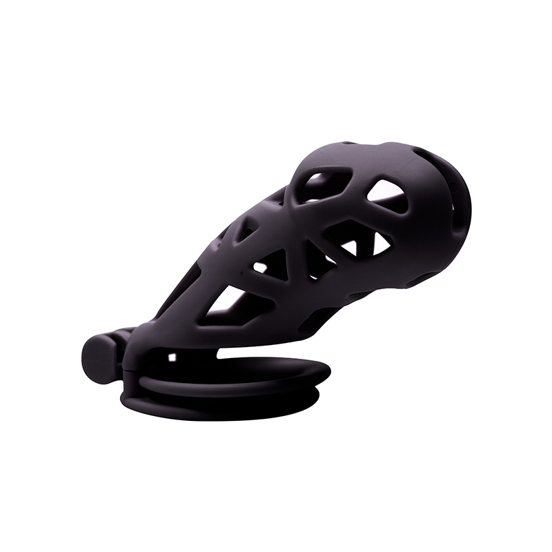 ABS Kavez za penis L