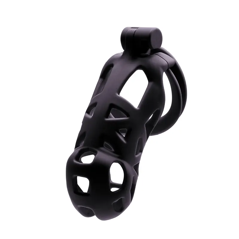 ABS Kavez za penis L