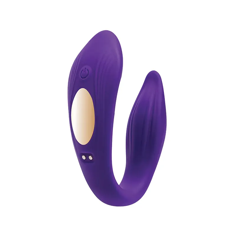 Vibrator za parove Leto