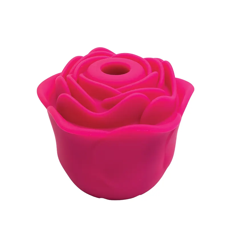 Stimulator Klitorisa Ruža Hera