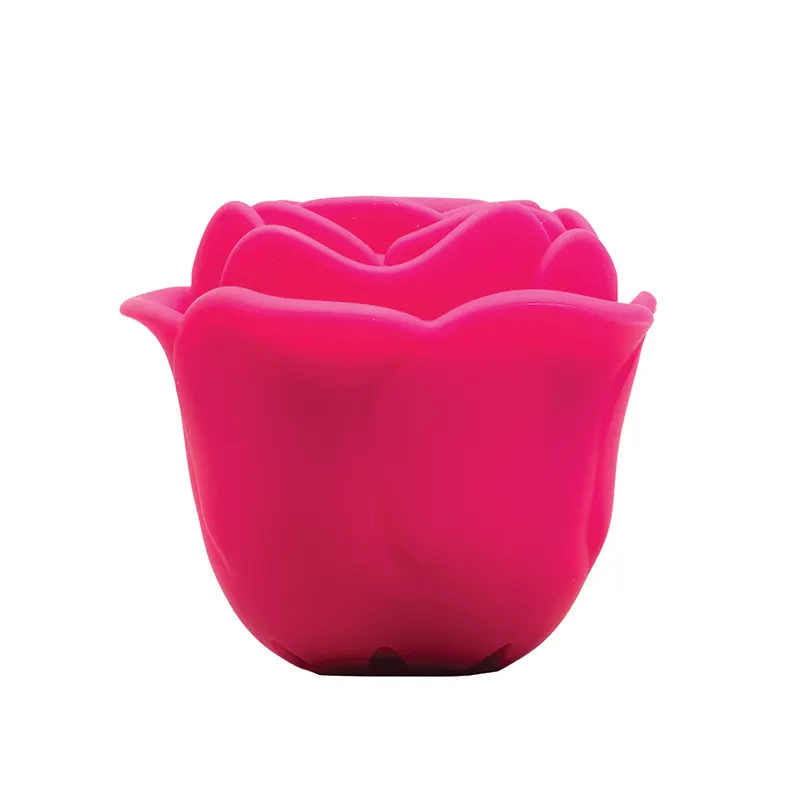 Stimulator Klitorisa Ruža Hera