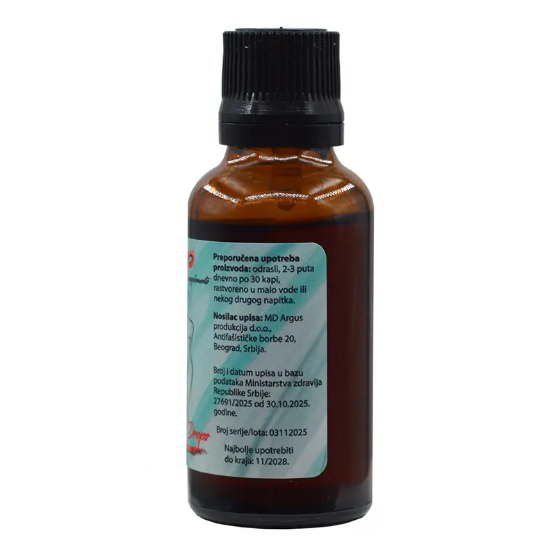 Love Drops za parove