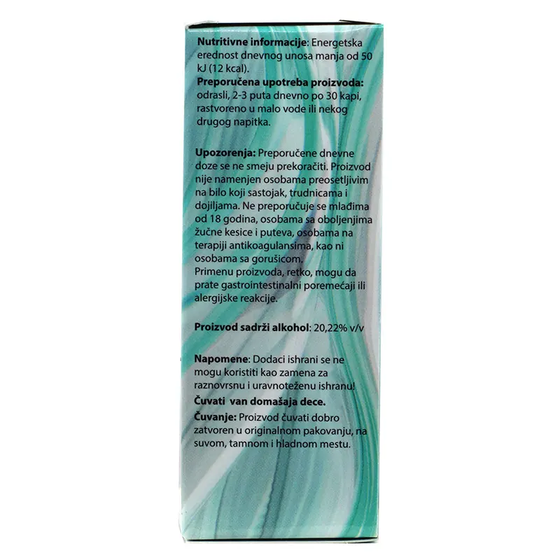 Love Drops za parove