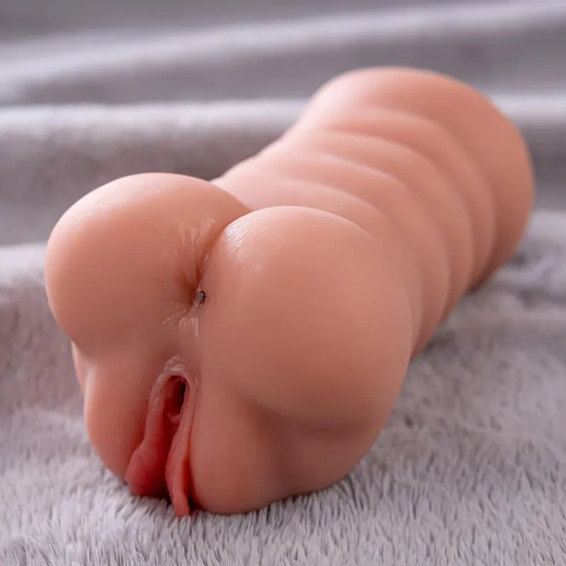 Ramar Veštačka vagina sa vibracijom