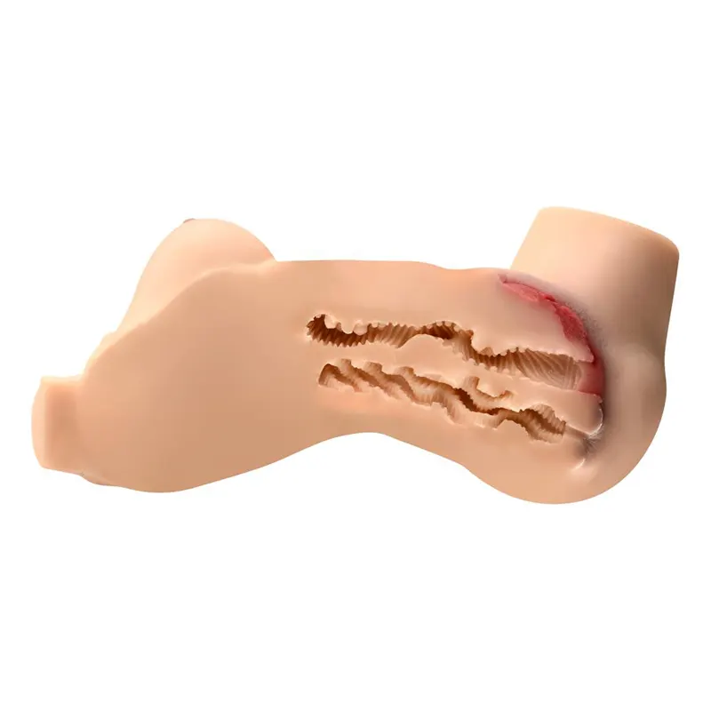 Vera Veštačka vagina 3.25kg