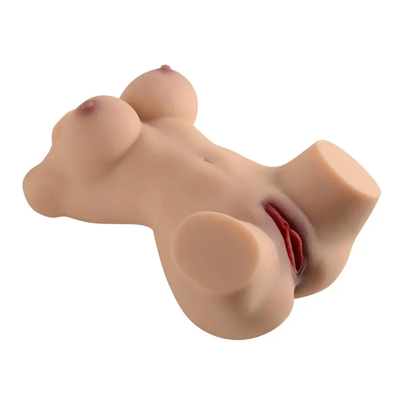 Vera Veštačka vagina 3.25kg