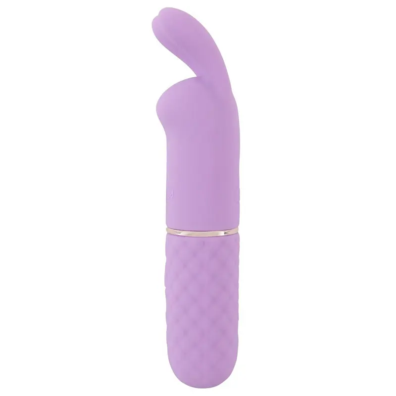 Cuties Mini Vibrator