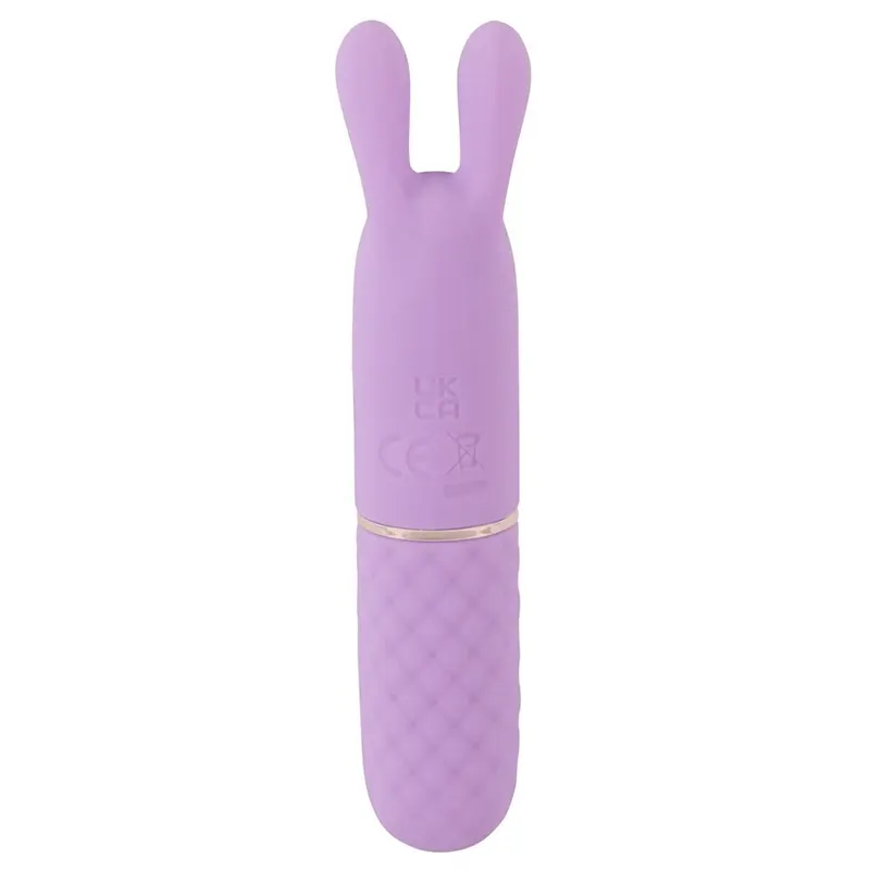 Cuties Mini Vibrator