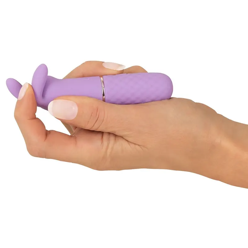 Cuties Mini Vibrator