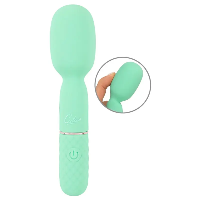 Cuties Mini Wand