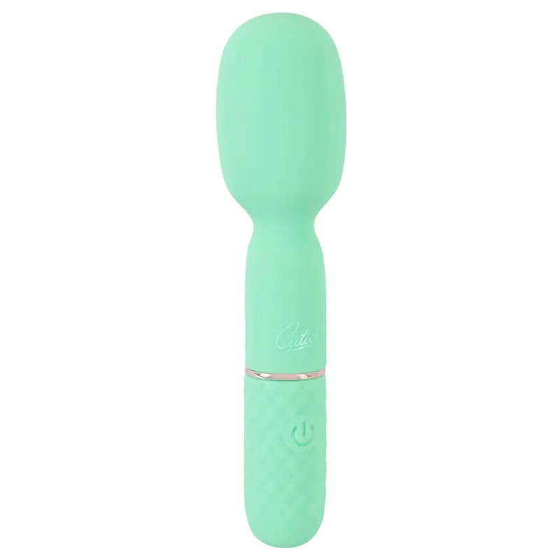 Cuties Mini Wand