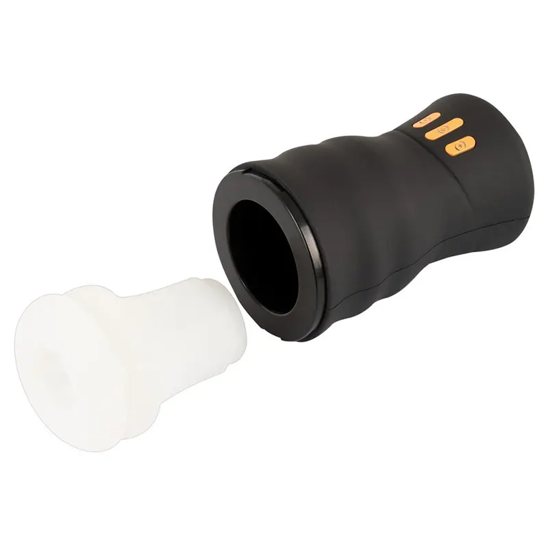 GYRO The Highspeed Masturbator