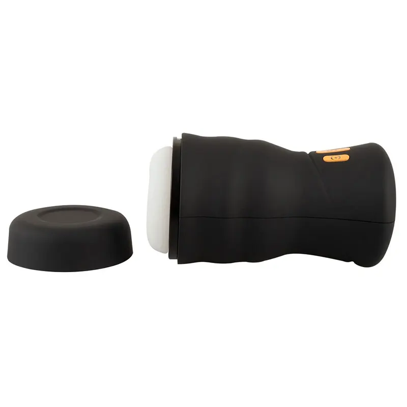 GYRO The Highspeed Masturbator