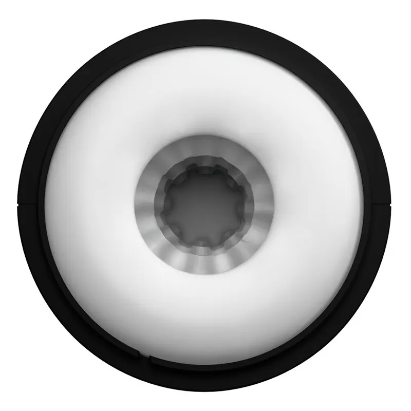 GYRO The Highspeed Masturbator