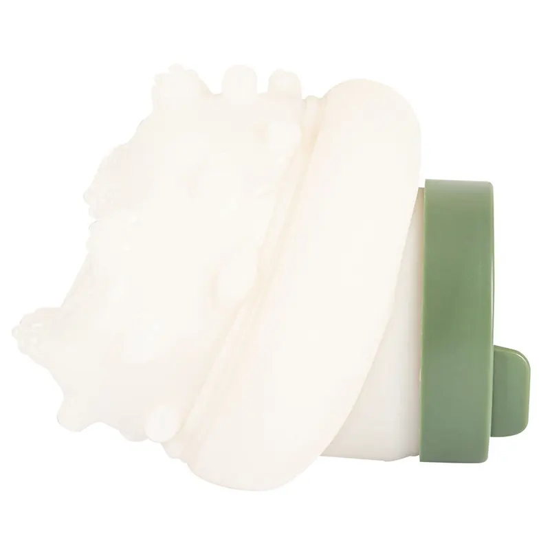 SKULL Masturbator with 3 Functions