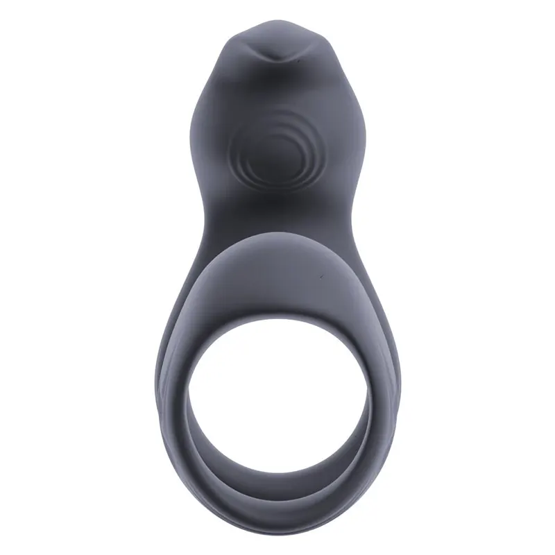 VYLOR RC Cock & Ball Ring