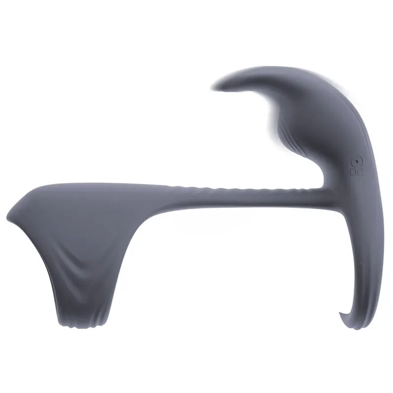 VYLOR RC Cock & Ball Ring