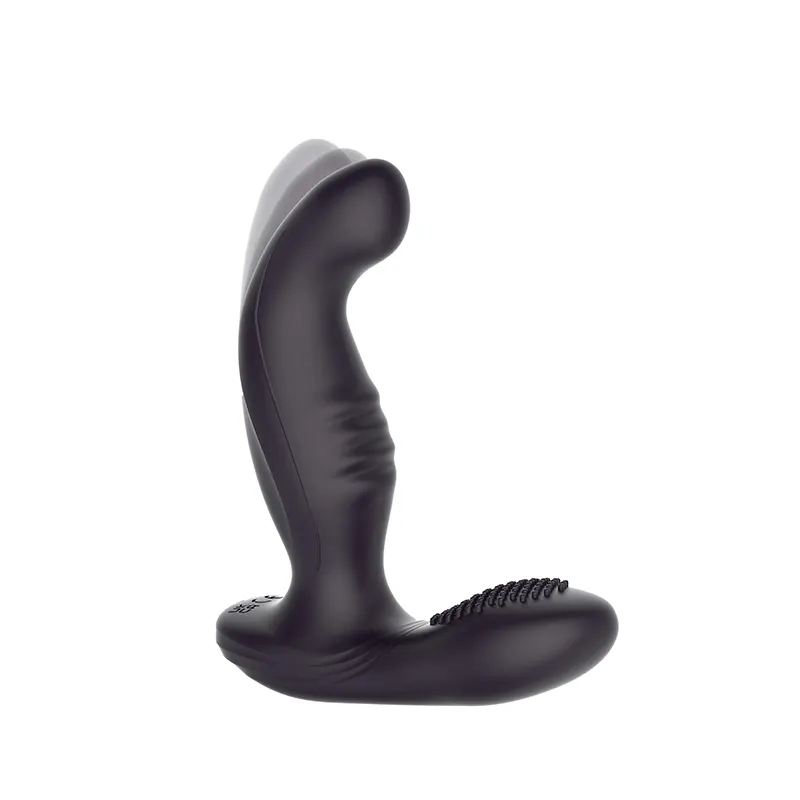 Masažer prostate sa pomeranjem Achilles