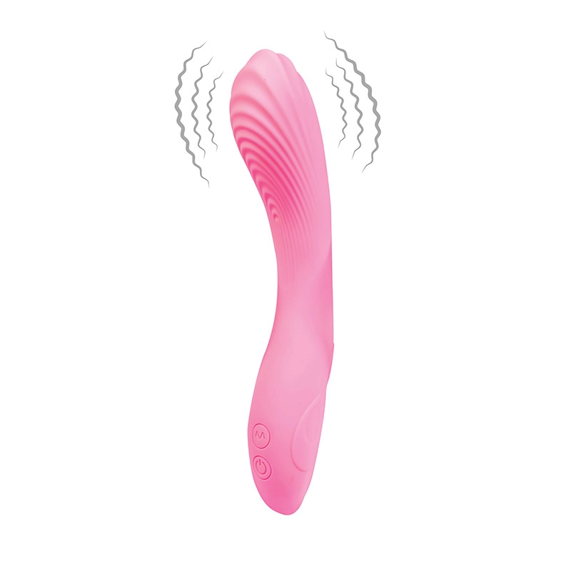 Mekani vibrator za G tacku Apollo i lubrikant
