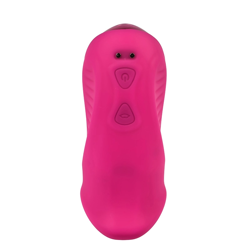 Oralni stimulator Mnemosyne i lubrikant