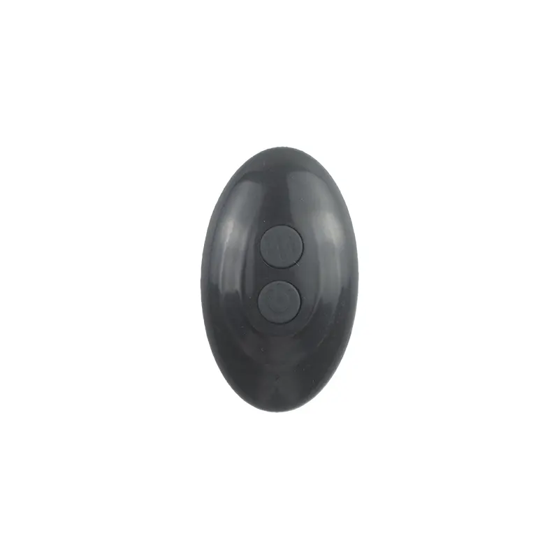 Rotirajuci vibro dildo 19cm i lubrikant