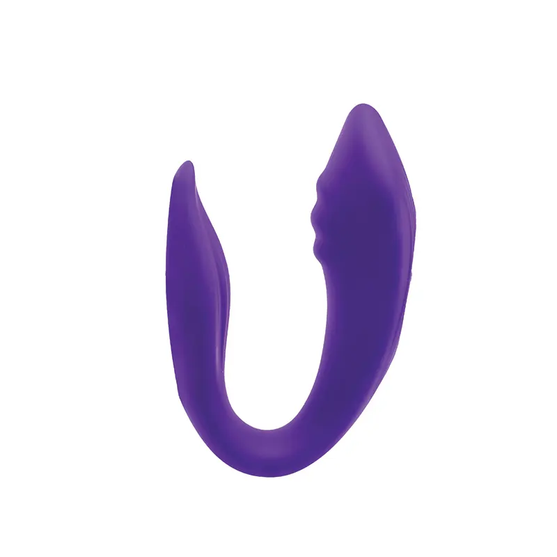 Vibrator za parove leto i lubrikant