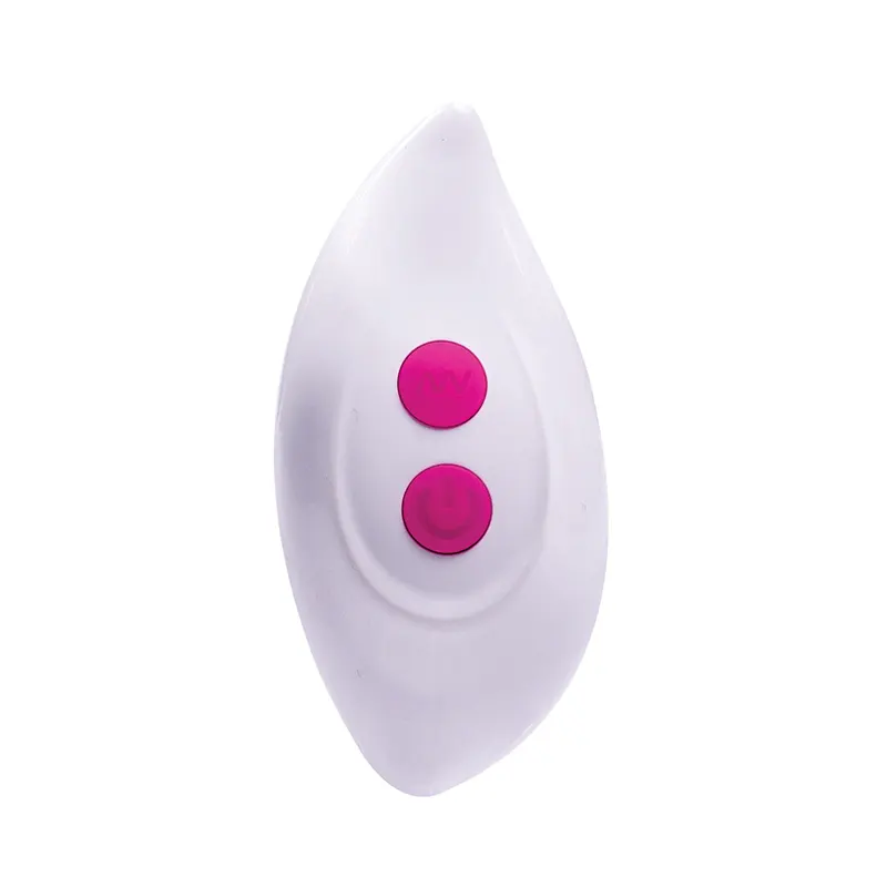 Vibrator za parove leto i lubrikant