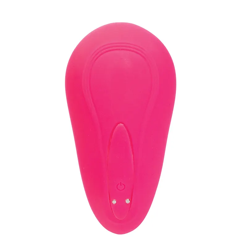 Vibrator sa intezivnim pomeranjem Artemis i lubrikant