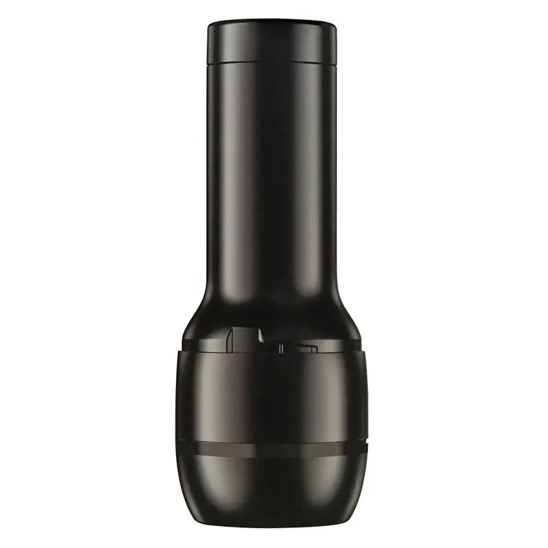 KIIRO Victoria June Mouth