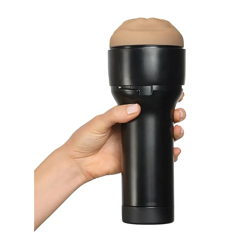 KIIRO Victoria June Mouth