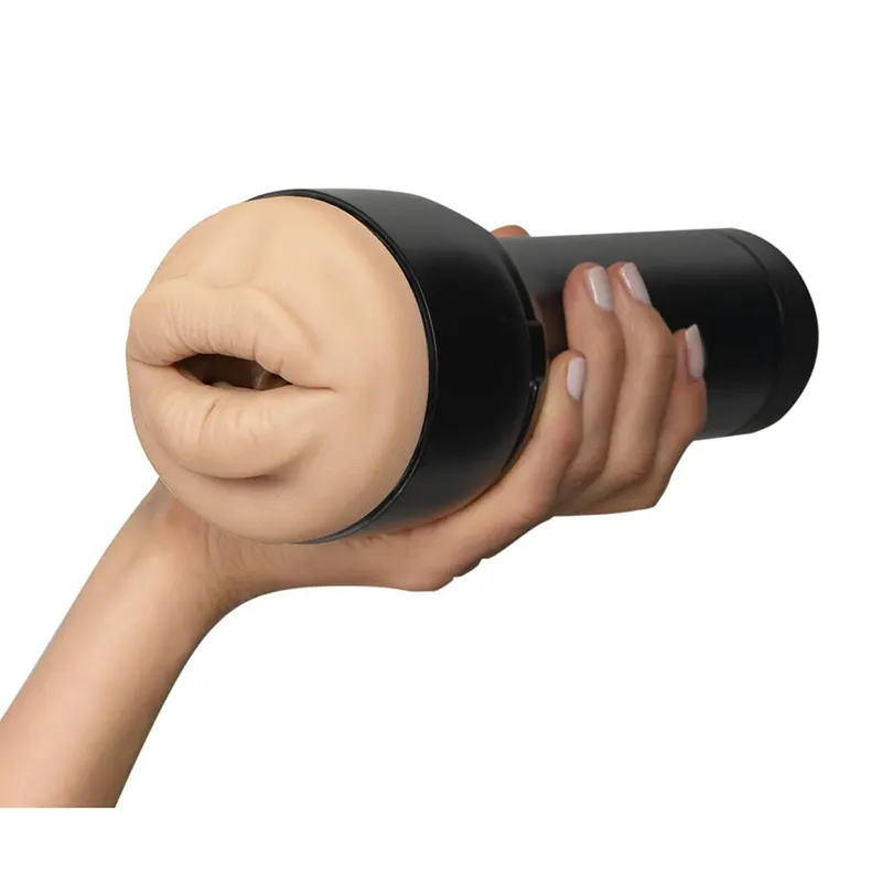 KIIRO Victoria June Mouth