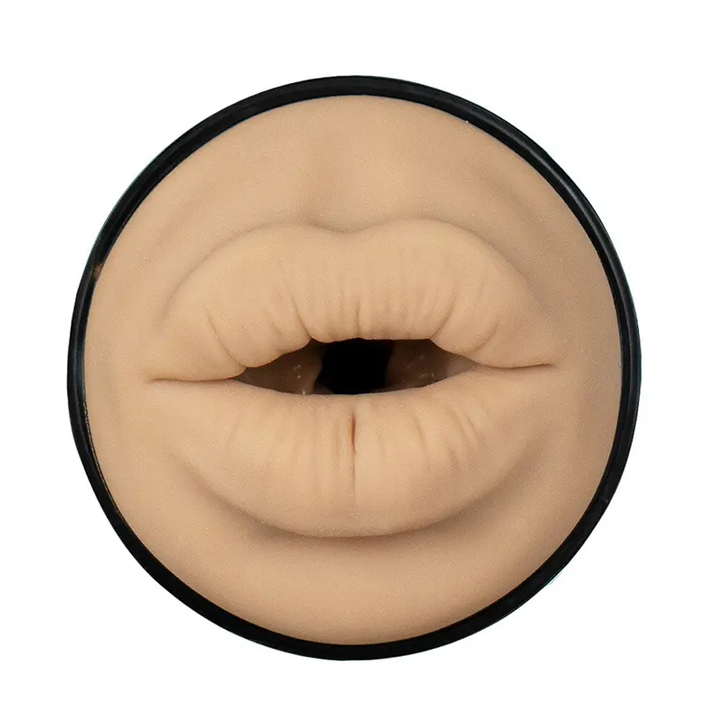 KIIRO Victoria June Mouth