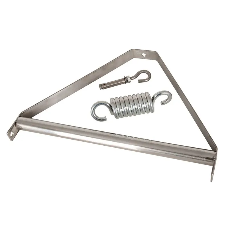 Ljuljaška za seks Love Swing