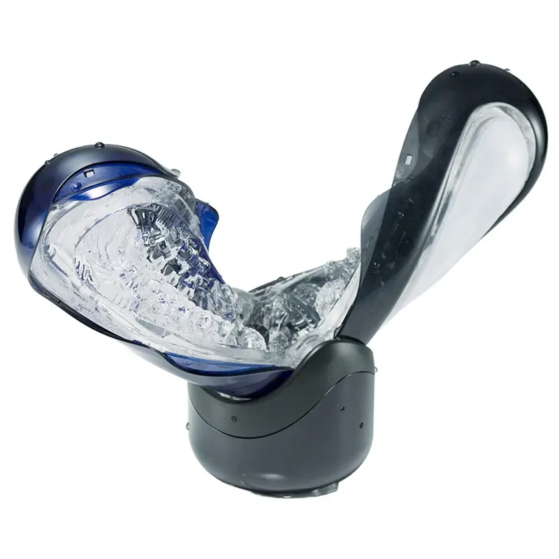 Masturbator Tenga Flip 360