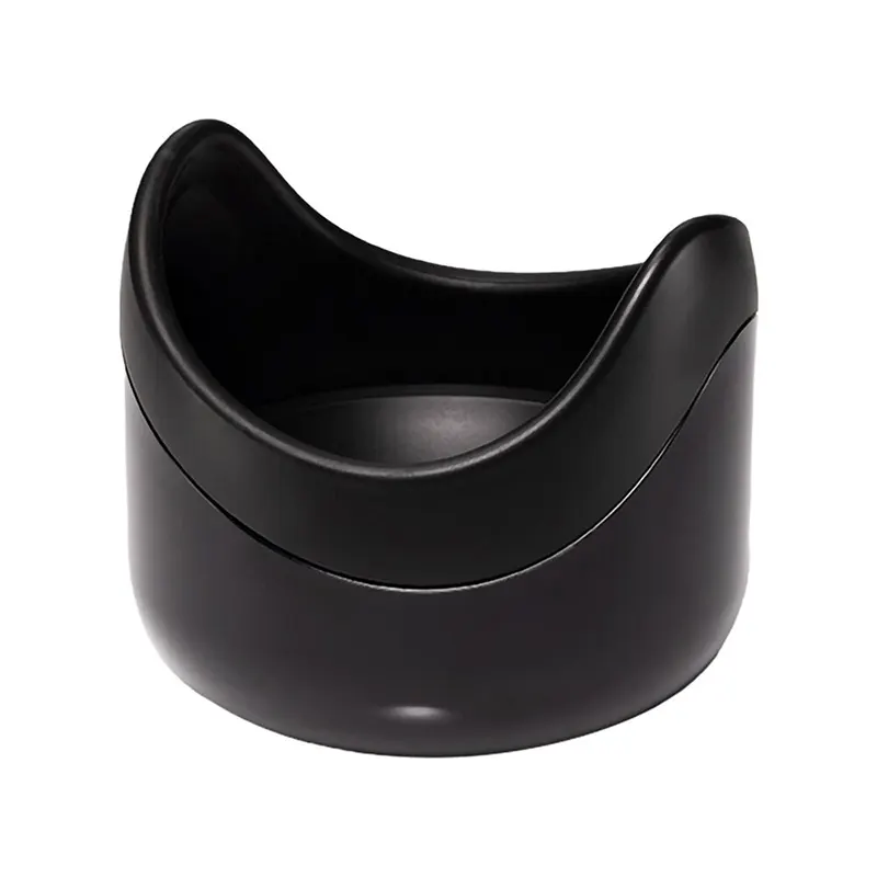 Masturbator Tenga Flip 360